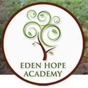 Meet your Posher, Eden